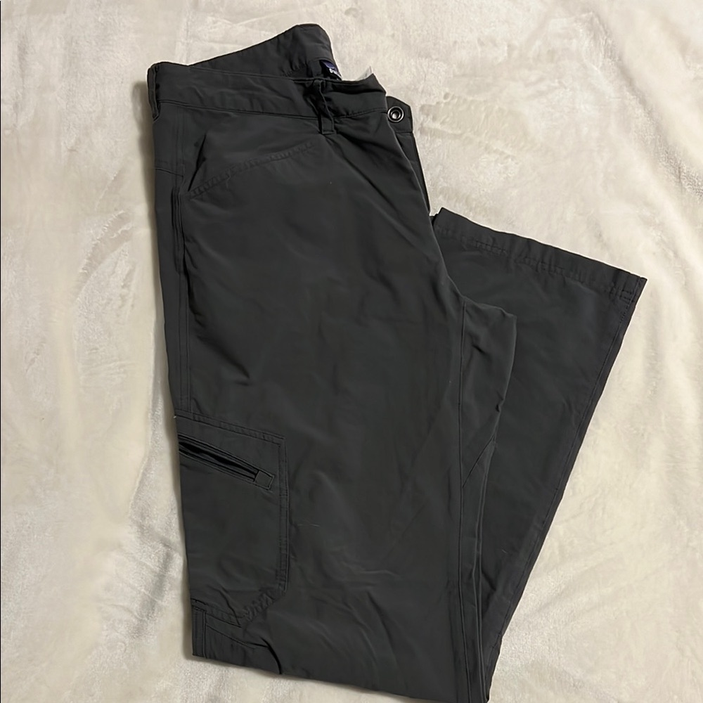 Patagonia Rock Pants
